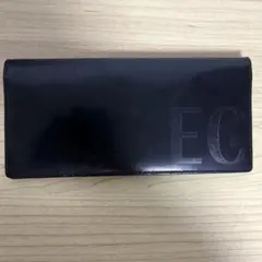 Item thumbnail for item eb7b0c64-1bda-4808-9864-6470cb47fd47