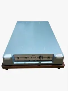 2026年最新】検針器 卓上の人気アイテム - メルカリ