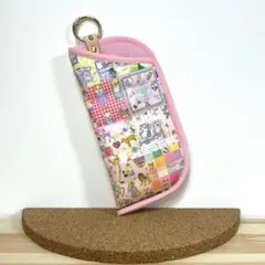 kuma様 リクエスト 2点 まとめ商品