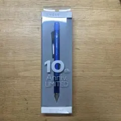 Item thumbnail for item 570135f8-57d6-4180-90df-8315d278a688