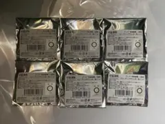 3点セット未開封 鬼滅の刃 研鑽指導 C賞缶バッジ - メルカリ