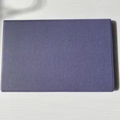 タブレット 本体 android