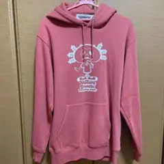 浪花男子 西畑大吾 gu聯名 衛衣