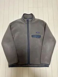 2026年最新】ヴィンテージパタゴニア￼の人気アイテム - メルカリ