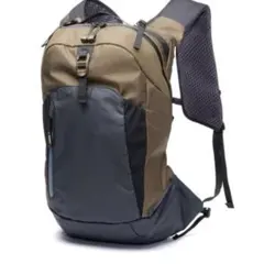 AS2OV EPIC SERIES DAY PACKのサムネイル