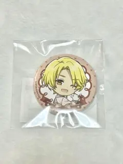 ちゅま様 リクエスト 2点 まとめ商品