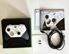 xbox elite