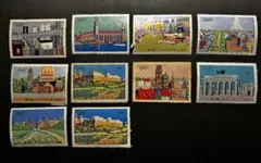 Item thumbnail for item ca799f68-8af9-4b33-b628-b93359935326