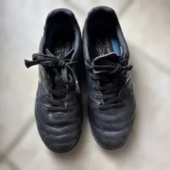 Umbro サッカーシューズ 21,5センチ