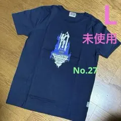 2026年最新】alfee tシャツの人気アイテム - メルカリ