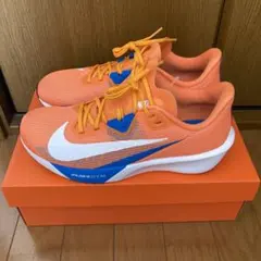 最終値下！Nike AIR ZUUM RIVAL FLY 4 26.5cm