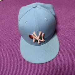 ニューエラ59fifty