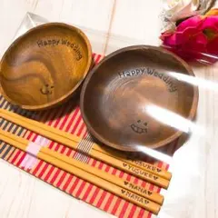 かねりな様＊確認用①