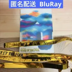 KEY TO LIT キテレツ WAKE UP THE FOOL DVD - メルカリ