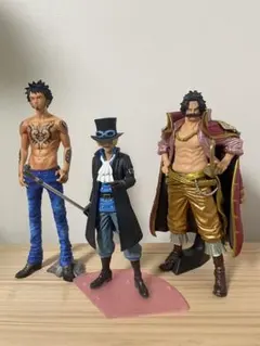 2025年最新】ワンピースの人気アイテム - メルカリ