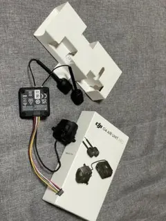 ADO Power Bank for Air ブラック - メルカリ