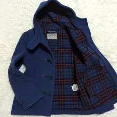 ロンドントラディション