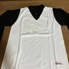 Item thumbnail for item 96ae300b-682b-4f3b-b8dd-f8e7a8dc2225