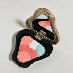 ANNA SUI メイクアップパレット フェイスカラー301のサムネイル