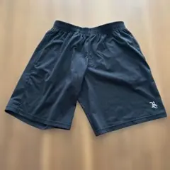 luzesombra ltt ルースイソンブラ トップチーム ハーフパンツ - メルカリ
