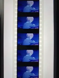 五等分の花嫁フィルム　一花　最終値下げ即日発送