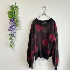 Item thumbnail for item 7c2b97a2-caf5-422f-9974-8071ab197d1c