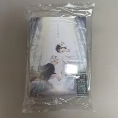 韓国BL 水辺の夜 エピソード アクリルスタンド 結婚式 - メルカリ