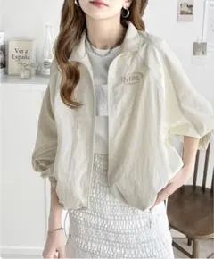 Item thumbnail for item 6c35dbad-474d-4443-9020-9a6edf88c1e0