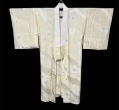 Item thumbnail for item ae07e201-385a-4777-b414-73f0fb7f6b4e