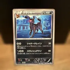 2026年最新】ブラッキー ダークラッシュの人気アイテム - メルカリ