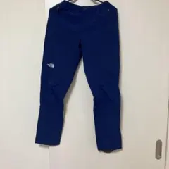 箒星-☆ さん専用NORTH FACE アルパインライトパンツ　レディース