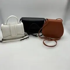 Item thumbnail for item 5d964986-75a3-460e-beab-62b1870278f6