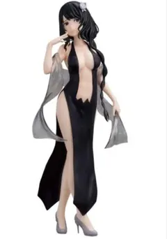 リゼロ GLITTER&GLAMOURS-ELSA GRANHIERT-