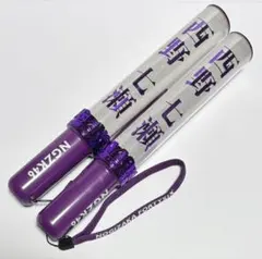 2025年最新】乃木坂46 ペンライト 久保史緒里の人気アイテム