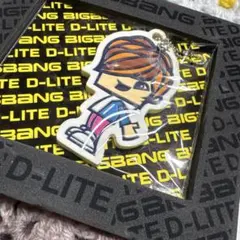 2026年最新】BIGBANG ジヨン トレカの人気アイテム - メルカリ