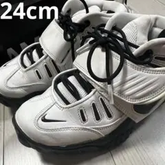 NIKE AMBUSH 24cmのサムネイル
