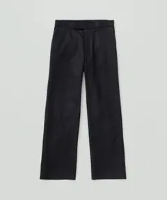 yo BIOTOP】cotton nylon cargo pants - メルカリ
