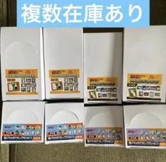 アクリルバッジコレクション 3boxタワレコ ✖️ サカモトデイズ - メルカリ