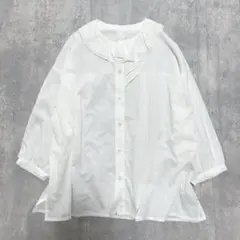 2026年最新】コットンハウス アヤの人気アイテム - メルカリ
