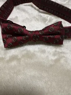 Item thumbnail for item 3e55c954-e4e9-4abb-ad4f-563e8470ffe4