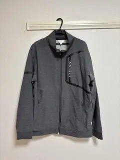 Item thumbnail for item 5d835e96-b8b1-4276-9e41-42f003e74cf6