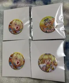 2026年最新】「パイン」がいっぱいくじの人気アイテム - メルカリ