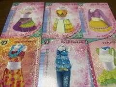 り様専用ページ ラブベリカード