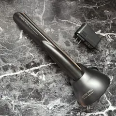 CARE PRO™ 超音波アイロン