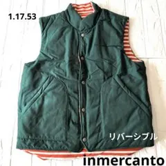 Item thumbnail for item 46201238-0e16-4603-a190-332c2f1e82c7