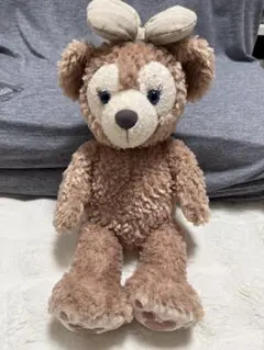 シェリーメイ ぬいぐるみ