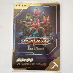 Item thumbnail for item d77a9434-a990-435c-a0df-051efbf3eb0c