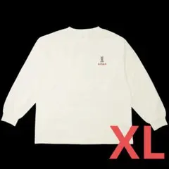 まろん様 リクエスト 2点 まとめ商品