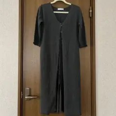 AZUL BY MOUSSY アウターのサムネイル