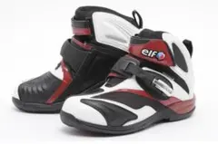 ELF シンテーゼ14 エルフのサムネイル